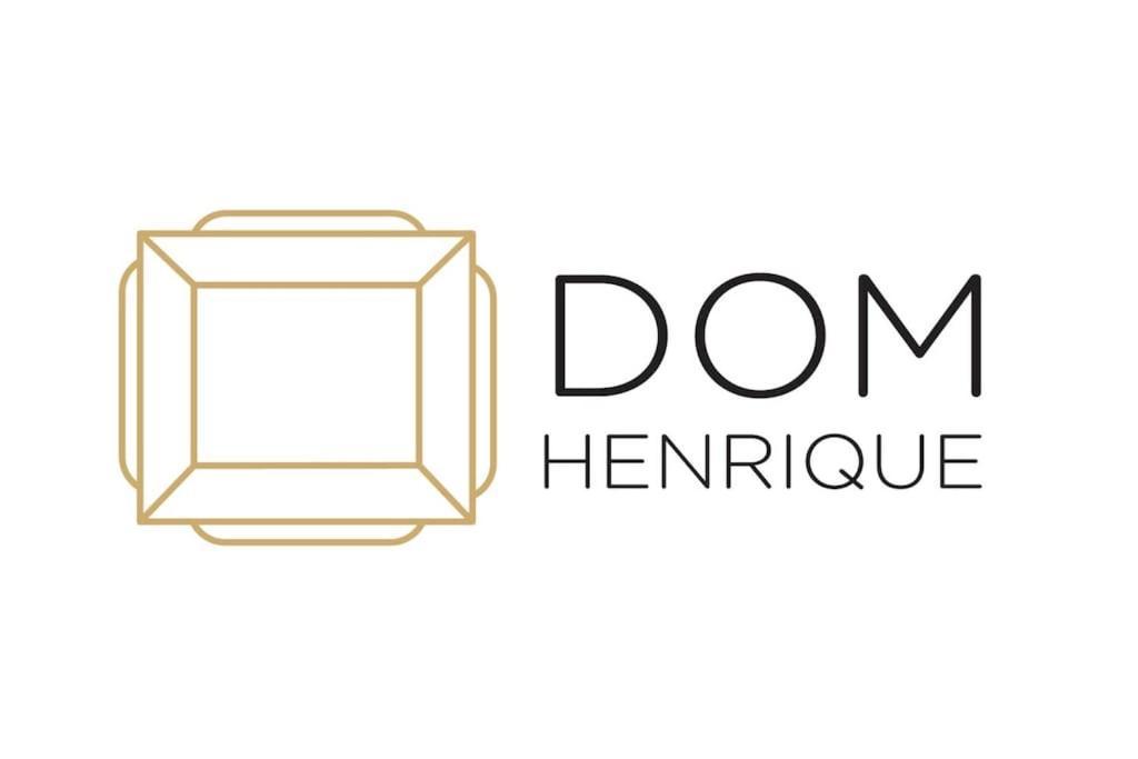 Donapart Lisbon Exterior photo